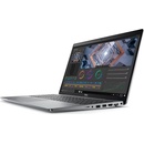 Dell Precision 3581 P7CJG