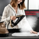 Žehličky Tefal GV 9823 E1