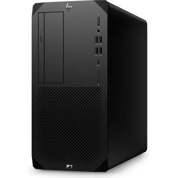 HP Z2 Tower G9 5F7Z9ES