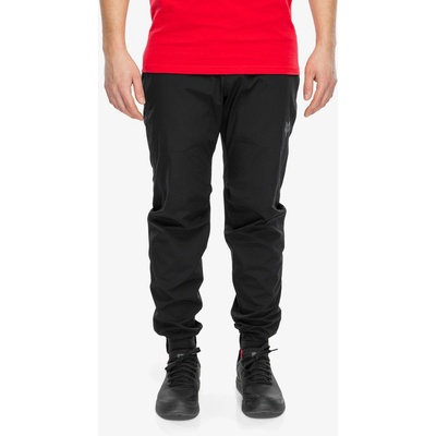 Fox na bicykel Ranger Water Pant black