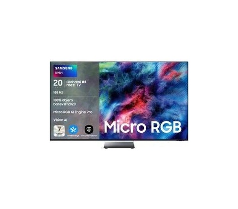 Samsung MRE65R95HAT