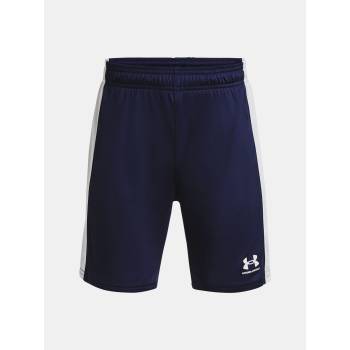 Under Armour UA B's Ch. Knit Къси панталони детски Under Armour | Sin | Момчешки | 122