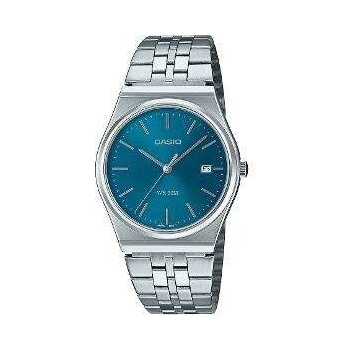 Casio MTP-B145D-2A2