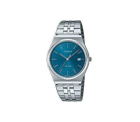 Casio MTP-B145D-2A2