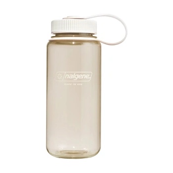 Nalgene Бутилка Nalgene WM Sustain 0, 5 L памук (078899)