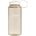 Nalgene Бутилка Nalgene WM Sustain 0, 5 L памук (078899)
