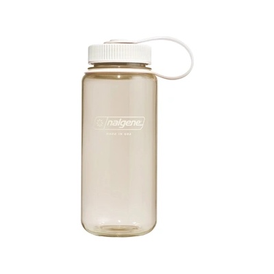 Nalgene Бутилка Nalgene WM Sustain 0, 5 L памук (078899)
