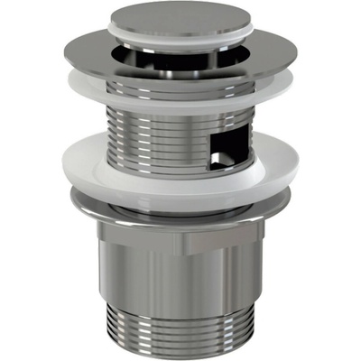 AlcaPlast A39