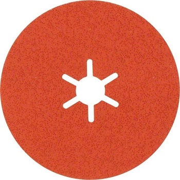 Bosch 2.608.621.817 25 ks