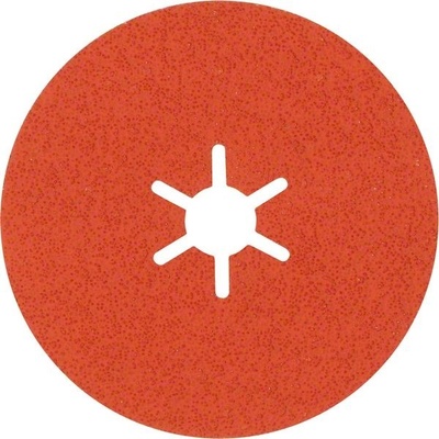 Bosch 2.608.621.817 25 ks