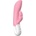 LIEBE MIGHTY RABBIT CANDY PINK