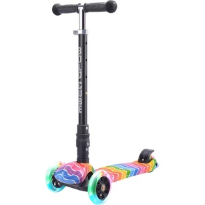 BOLDCUBE Scooter Astro Dream (SKY024) Тротинетка, скутер