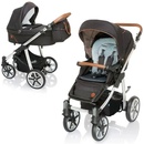 Image 1 of Baby Design Dotty