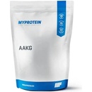 MyProtein Arginin Alpha Ketoglutarate 250 g