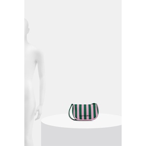 Marimekko чанта crossbody дамска (095549)