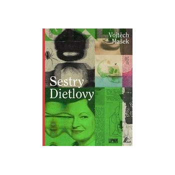 Sestry Dietlovy