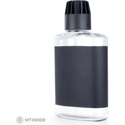 GSI Outdoors fľaša 295 ml