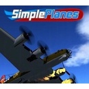SimplePlanes