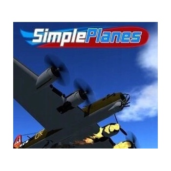 SimplePlanes