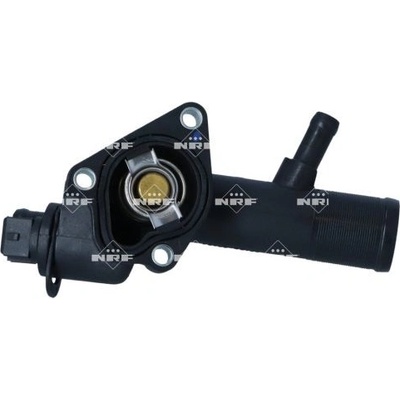 Termostat, chladivo NRF 725237