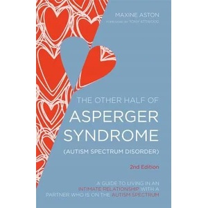 Other Half of Asperger Syndrome (2014)