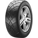 Yokohama Advan A032 165/70 R10 72H