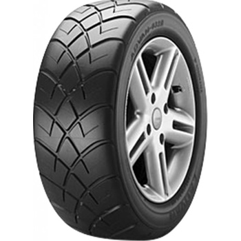 Yokohama Advan A032 165/70 R10 72H