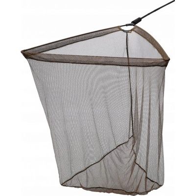 Prologic Podberák C2 ELEMENT FS LANDING NET & FLOAT 42" 6' 180cm 2diel