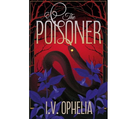 The Poisoner