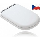 IDEAL STANDARD CALLA T 6278 01