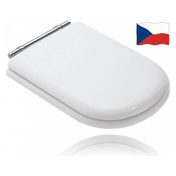 IDEAL STANDARD CALLA T 6278 01