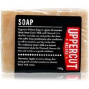 Uppercut mydlo 100 g