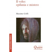 volto: epifania e mistero. Un itinerario storico-salvifico alla luce del volto