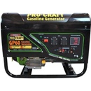 Pro-Craft GP60