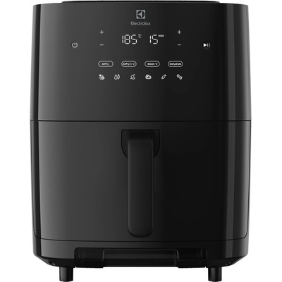 ELECTROLUX EAF7SB