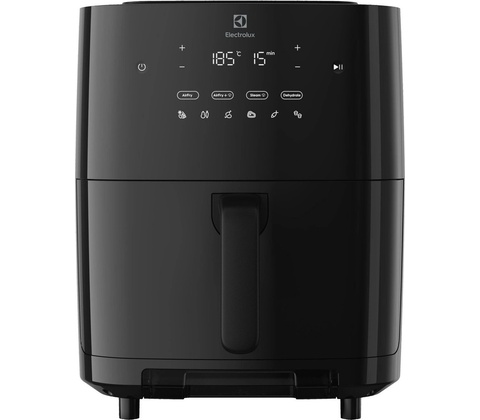 ELECTROLUX EAF7SB
