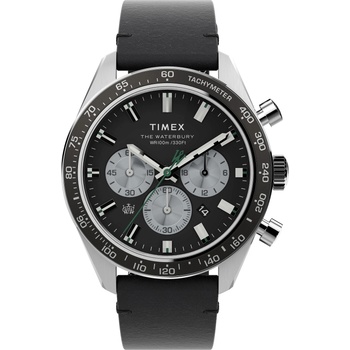 Image 1 of Timex TW2V42500