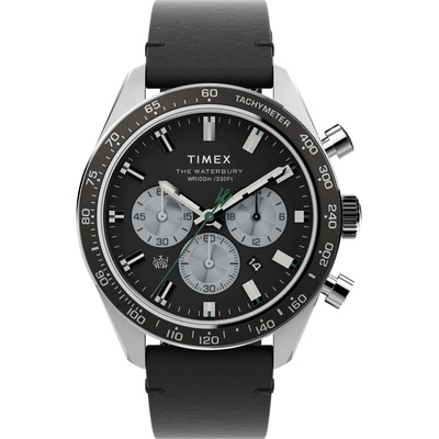 Timex TW2V42500