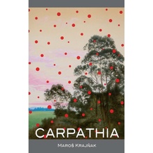 Carpathia - Maroš Krajňak
