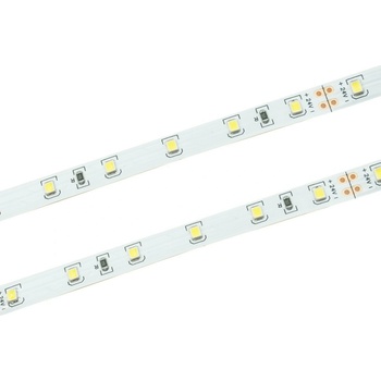 Idea led ID-2301-50M