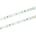 Idea led ID-2301-50M