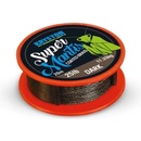 Rybárske lanká Kryston šnúra Super Mantis 15lb 20m Gold