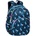 COOLPACK Ученическа раница CoolPack - Blue Unicorn (20333)