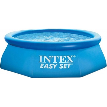 Intex Easy set 244 x 76 cm 28110