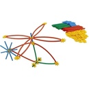 Nathan Bambouchicolour - 3D modely