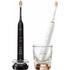 Philips Sonicare DiamondClean 9000 HX9914/69 Duo