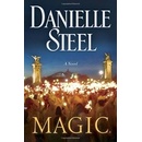 Magic - Danielle Steel