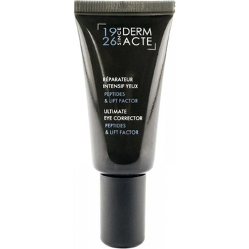 Académie Scientifique de Beauté Academie Derm Acte Интензивен коректор за очи, 15 ml
