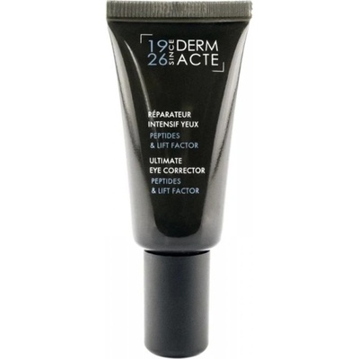 Académie Scientifique de Beauté Academie Derm Acte Интензивен коректор за очи, 15 ml
