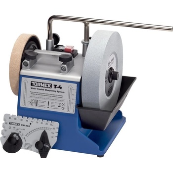 Tormek T-4 Original
